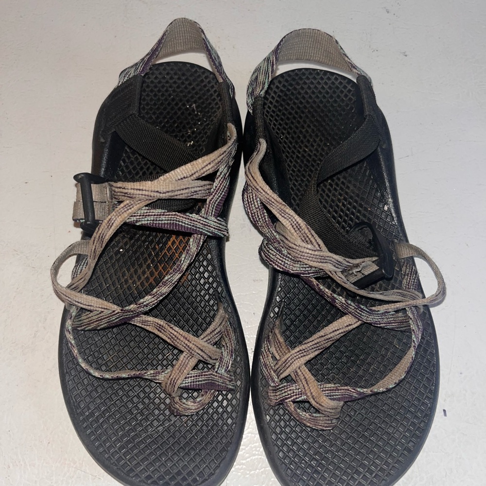 Women’s Chacos